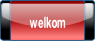 welkom.